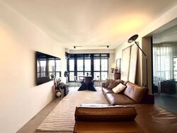 Blk 104A Alkaff Courtview (Toa Payoh), HDB 4 Rooms #573883091